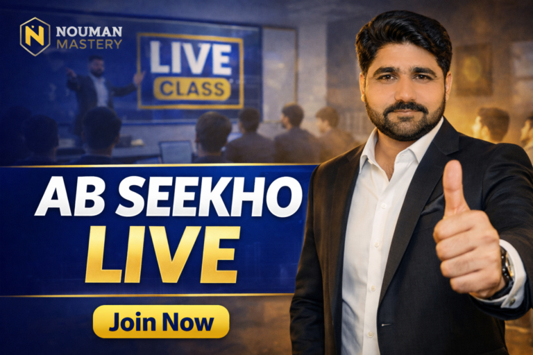 YouTube Automation Live Mastermind: The 6-Week Elite Scaling Program